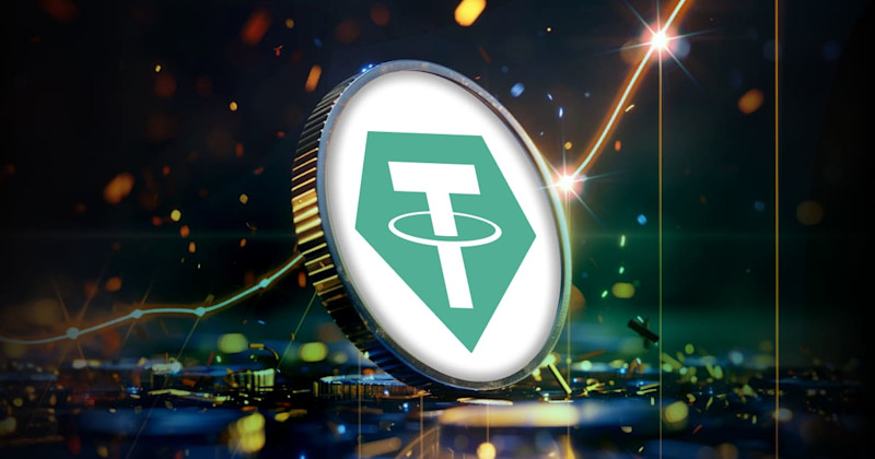 About Us 231013 blog what is tether usdt