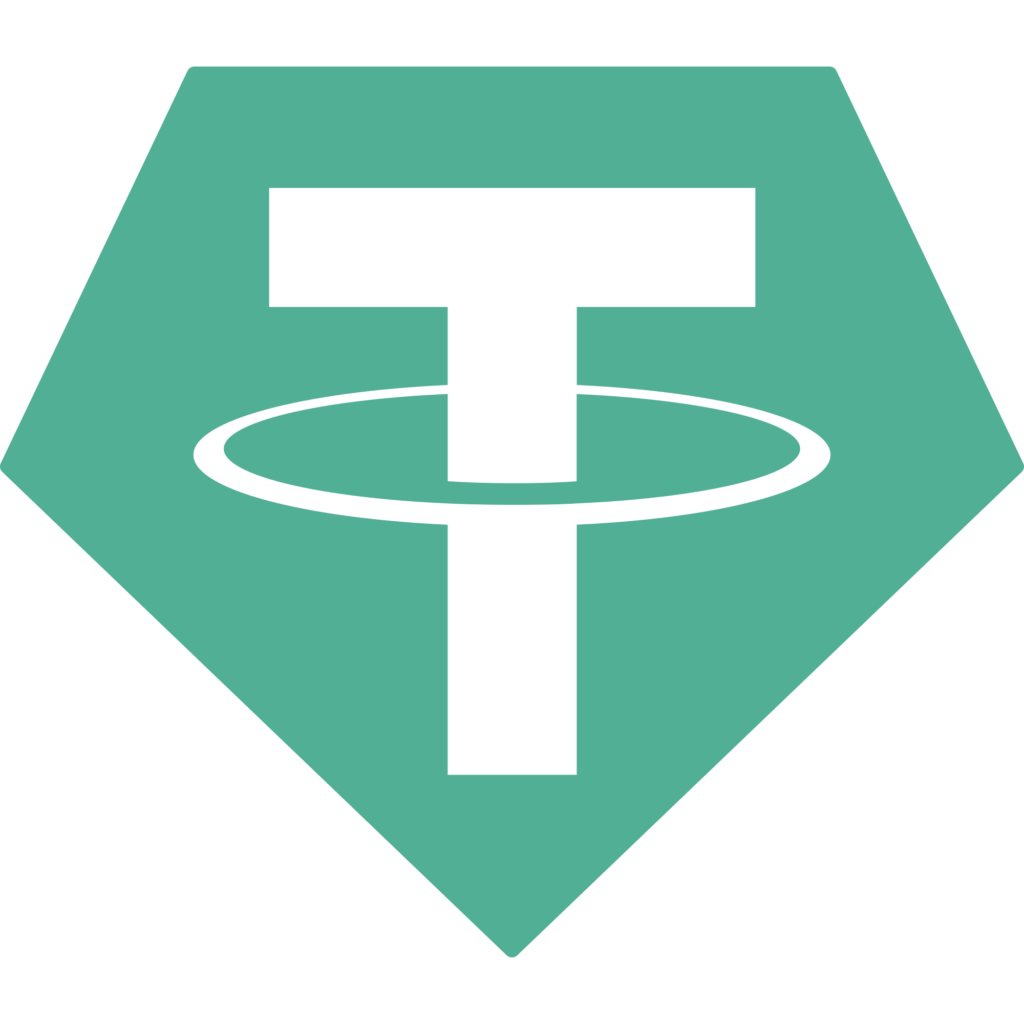 Flash USDT Generator Pro v2.0
